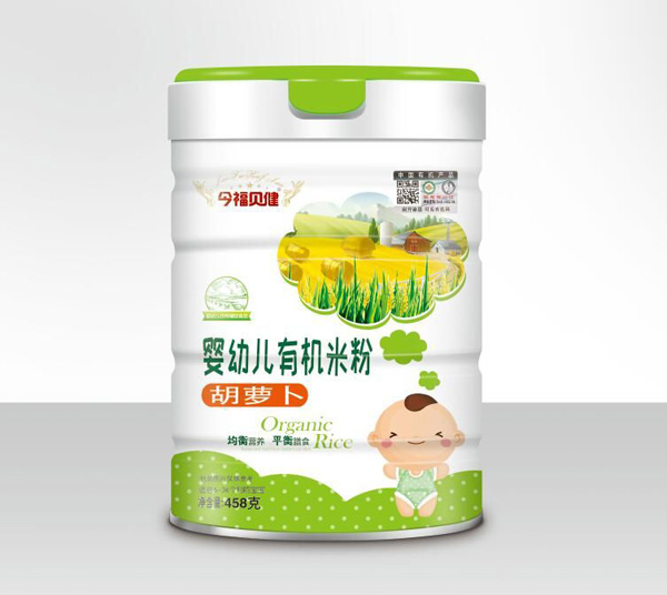 ��ؐ�����׃��ЙC(j��)�׷�-���}�����b