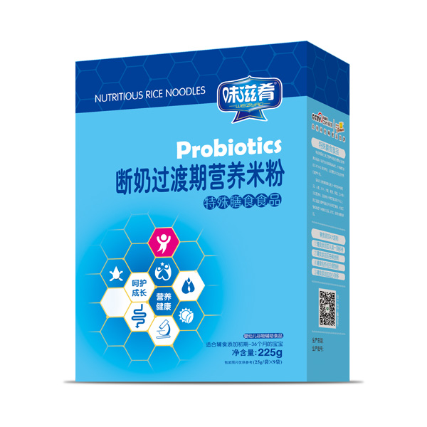 ζ���Ȕ����^���ڠI�B(y��ng)�׷�-���b