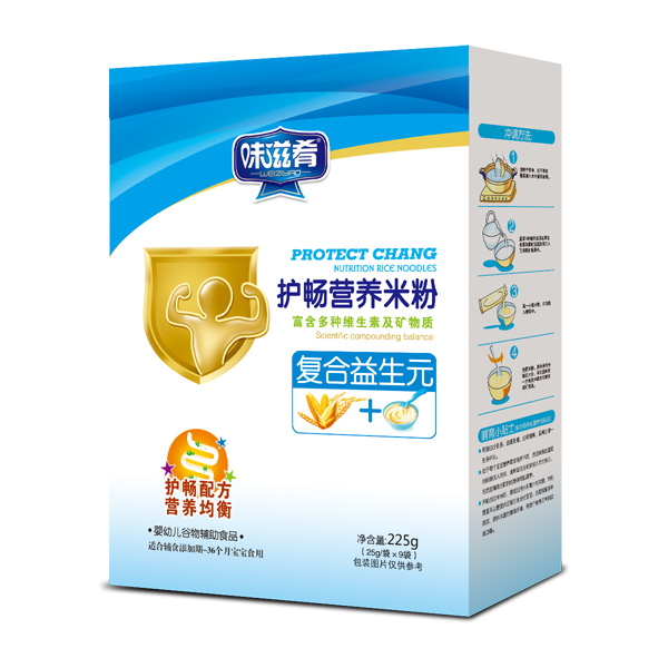  ζ�����o���I�B(y��ng)�׷�-�ͺ�����Ԫ���b