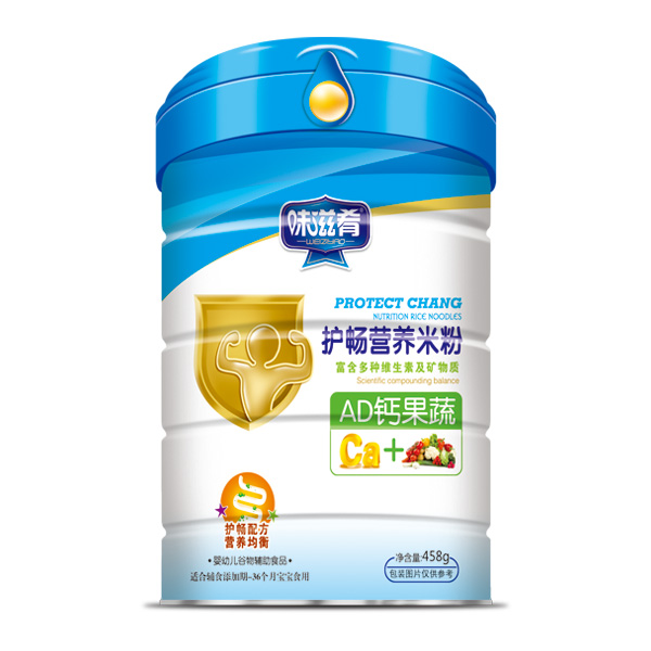 ζ�����o���I�B(y��ng)�׷�-AD�}���߹��b