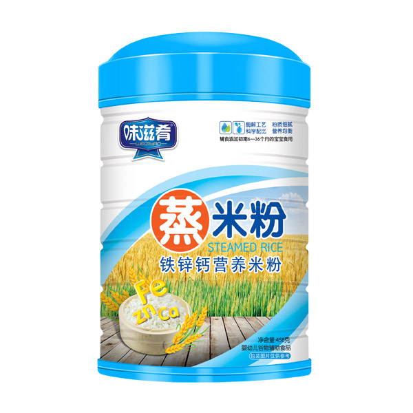  ζ�������׷�-�F�\�}���b