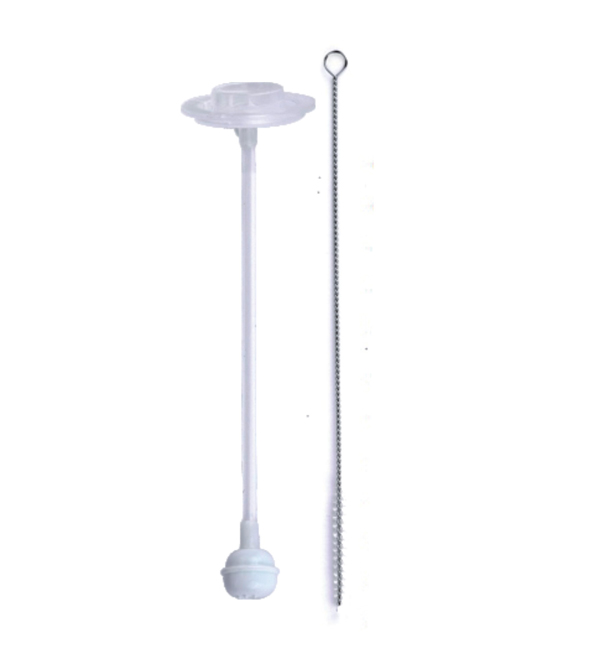 媽咪王子口自動吸管+吸管刷.jpg 媽咪王子口自動吸管+吸管刷.jpg