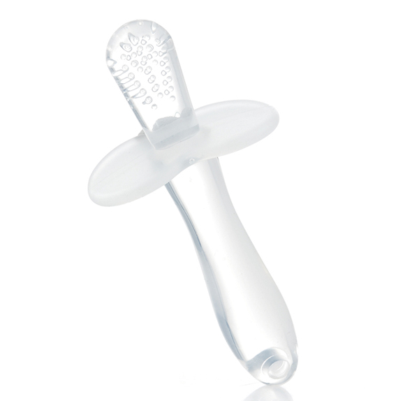 ��������?j��)냺ĥ���?jpg