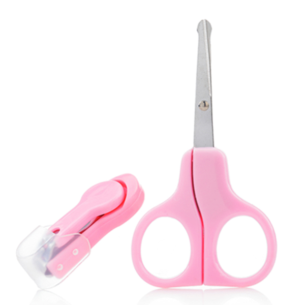 �������Ӌ냺ָ�׼����M ��ɫ.jpg