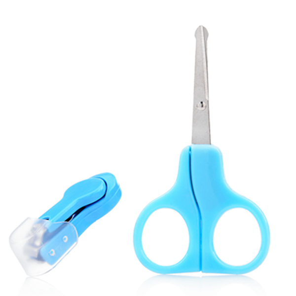 ��������?j��)냺ָ�׼����M �{(l��n)ɫ.jpg