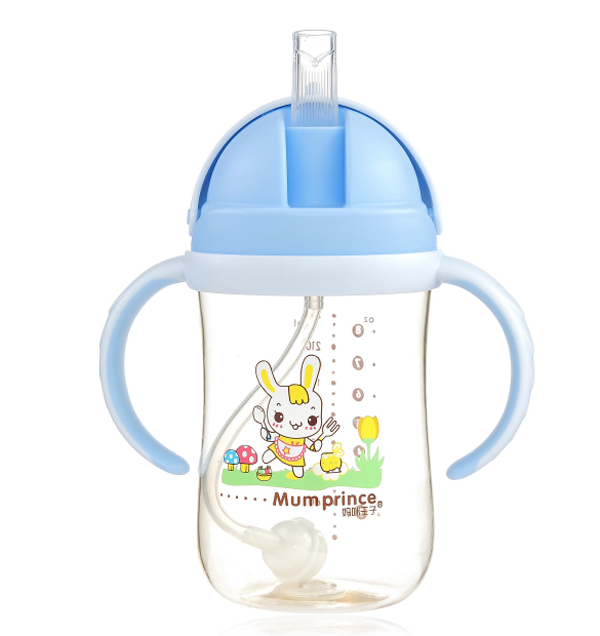 ��������PPSU���w��©ˮ��240ml �{(l��n)ɫ.jpg