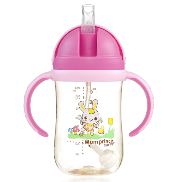 ��������PPSU���w��©ˮ��240ml ��ɫ.jpg