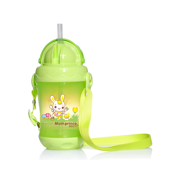 �������Ӹ߼�(j��)����ˮ��260ml �Gɫ.jpg