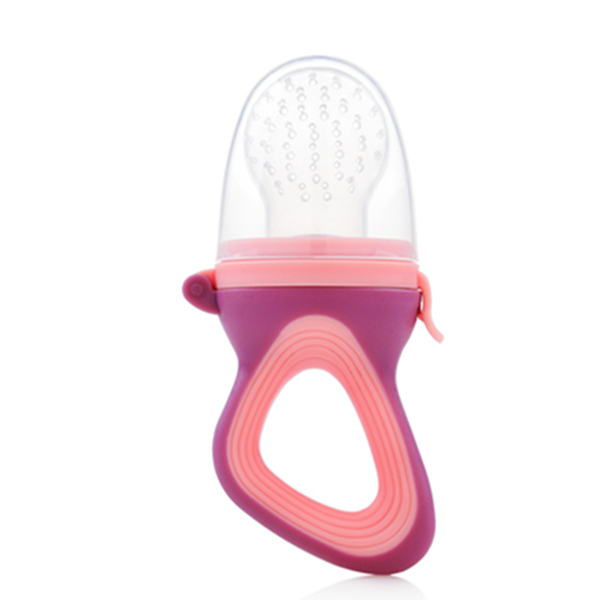 媽咪王子乖乖營(yíng)養(yǎng)樂 粉紫色.jpg 媽咪王子乖乖營(yíng)養(yǎng)樂 粉紫色.jpg