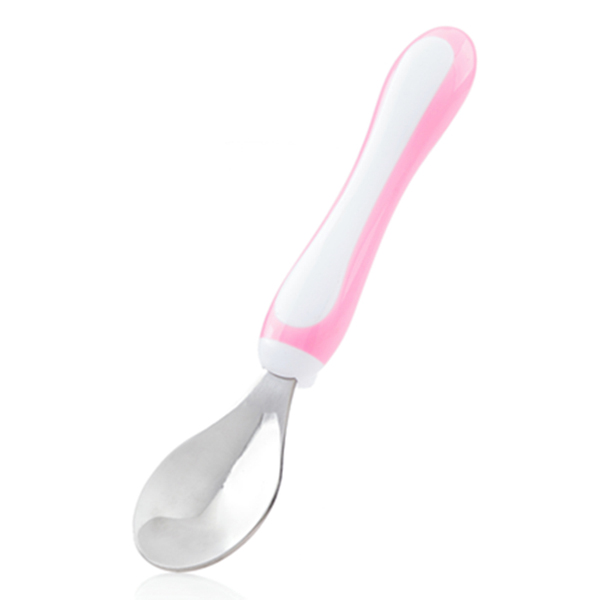 �������Ӳ��P����� ��ɫ.jpg