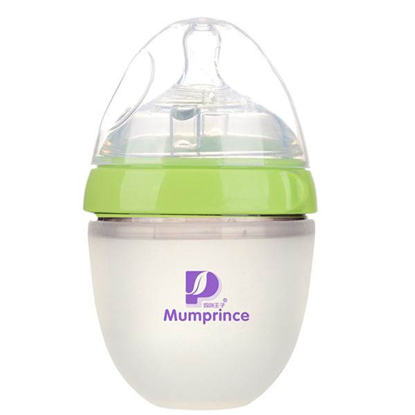 �������ӹ��z������150ml��ƿ �Gɫ.jpg