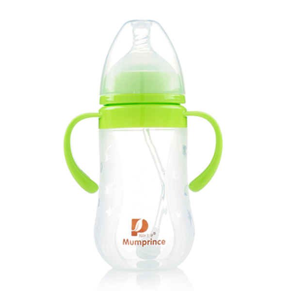 �������ӹ��z�����Ԅ�(d��ng)��240ml��ƿ �Gɫ.jpg