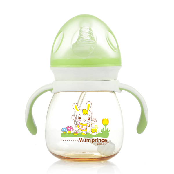 媽咪王子PPSU寬口自動(dòng)吸240ml蘑菇奶瓶 綠色.jpg 媽咪王子PPSU寬口自動(dòng)吸240ml蘑菇奶瓶 綠色.jpg