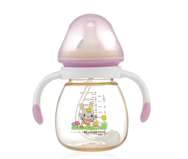 ��������PPSU�����Ԅ���240mlĢ����ƿ ͸����.jpg