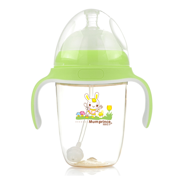 媽咪王子PPSU寬口自動(dòng)吸300ml奶瓶綠色.jpg 媽咪王子PPSU寬口自動(dòng)吸300ml奶瓶綠色.jpg