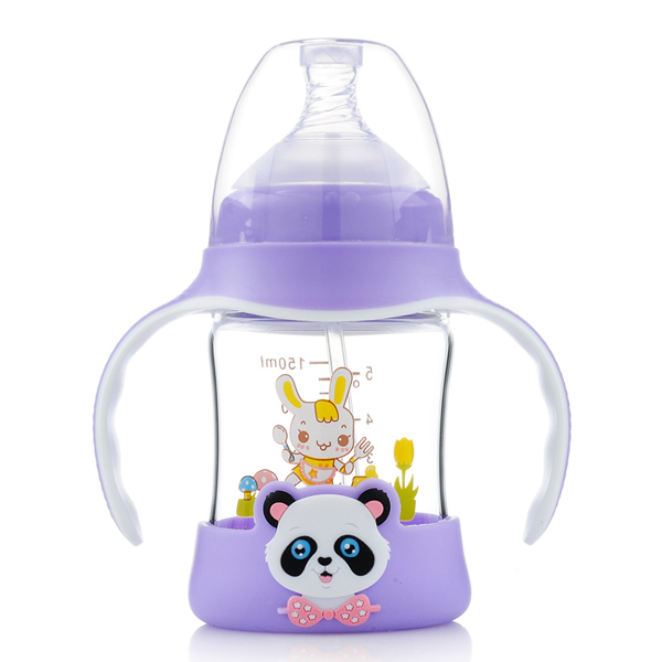 �������ӷ�ˤ���@�����pɫ������ƿ150ml ��ɫ.jpg