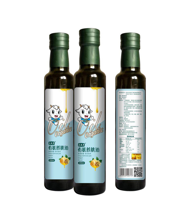 �m���ݺ�����250ml.jpg