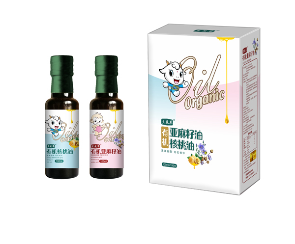 �m�����ЙC(j��)ʳ����100ml�M���b.jpg