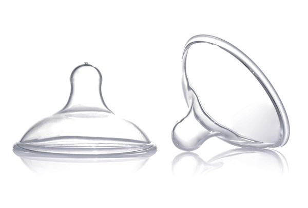  �������ӹ��z�o(h��)����