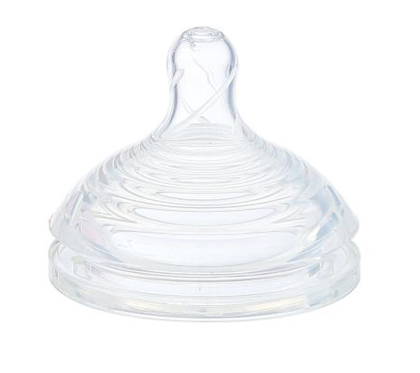  ���������пڏ���(sh��)�й��z����