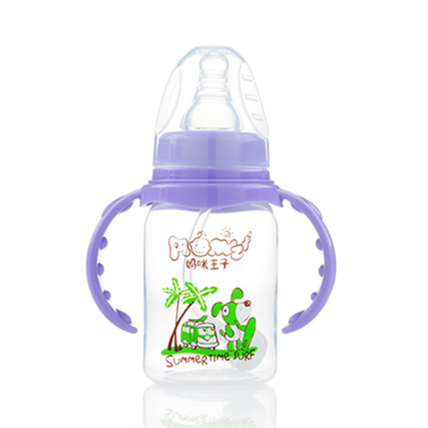  ��������PP��(bi��o)���Ԅ�(d��ng)��120ml��ƿ ��ɫ