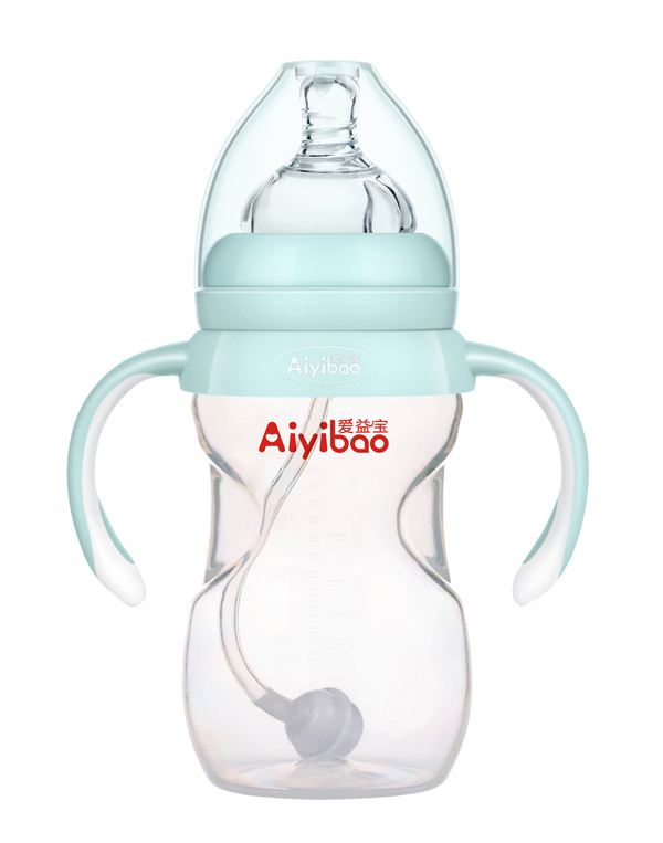 ��(��i)�挚�����б��Ԅ�(d��ng)pp��ƿ240ml �{(l��n)ɫ.jpg