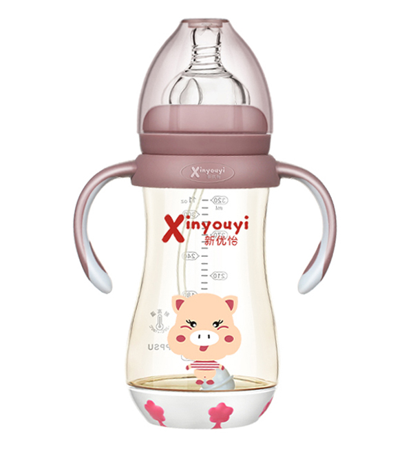 ��(y��u)��PPSU��ƿ300ml С�i ��ɫ.jpg