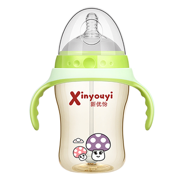 ��(y��u)��������PPSU��ƿ320ml �Gɫ.jpg