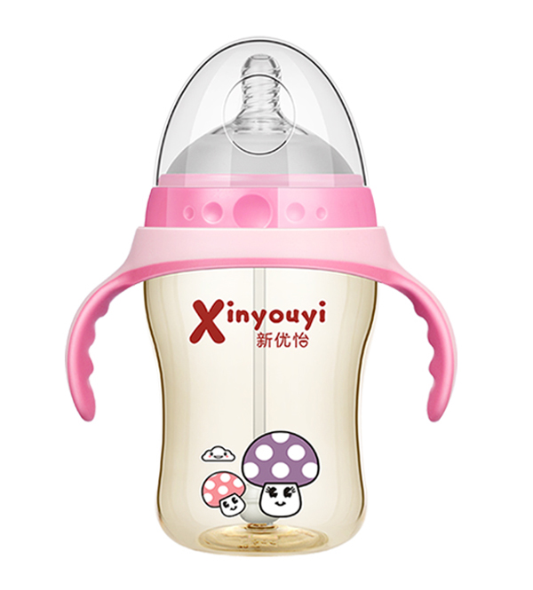 ��(y��u)��������PPSU��ƿ320ml ��ɫ.jpg