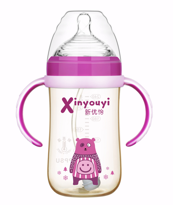 ��(y��u)���ЏV��PPSU��ƿ300ml �ϼtɫ.jpg