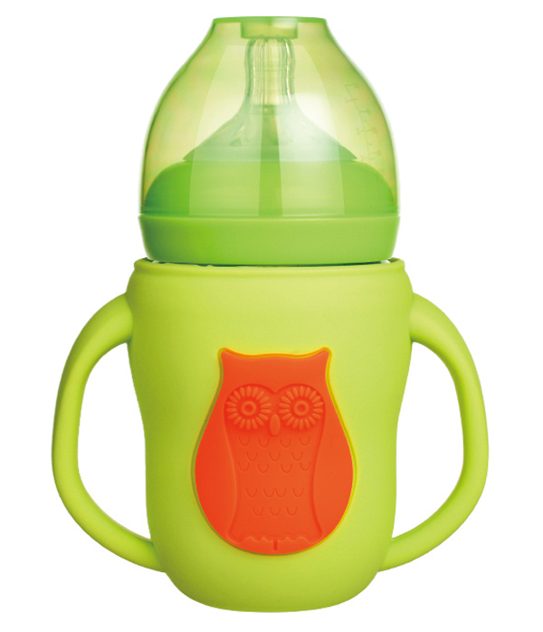 ��(y��u)�����z���o(h��)�Ӳ�����ƿ �Gɫ �� .jpg