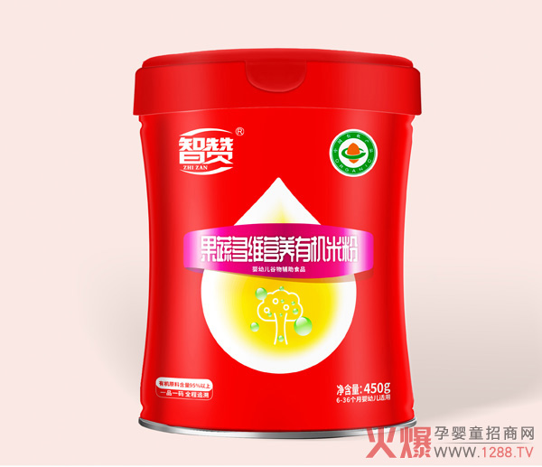 ��ٝ�ЙC(j��)�׷�����ˆ���