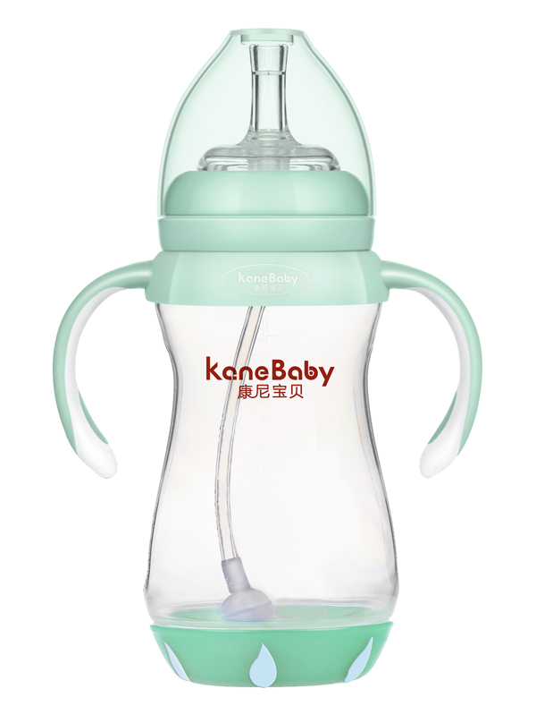  ���ጚؐ����ˮ�� �Gɫ