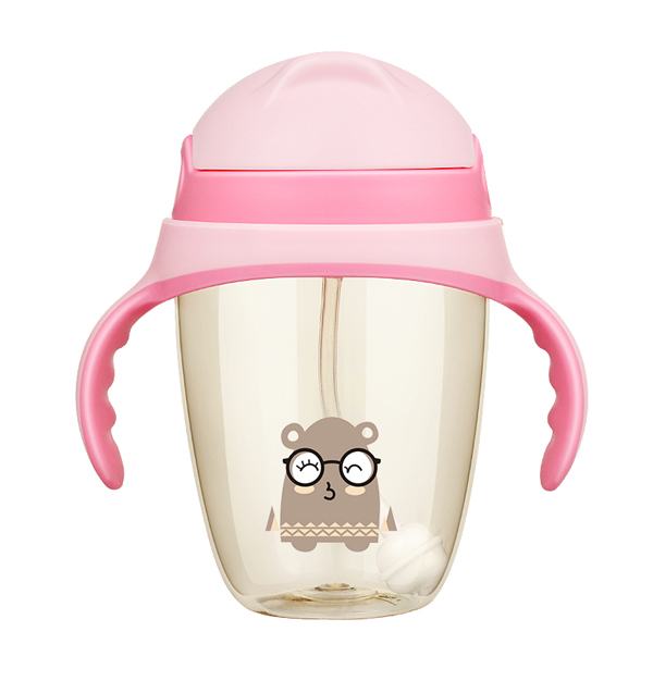  ���ጚؐPPSU��ƿ ���R��300ml