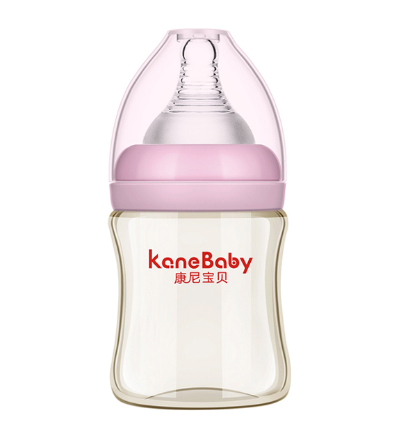  ���ጚؐ�¿�PPSU��ƿ8186