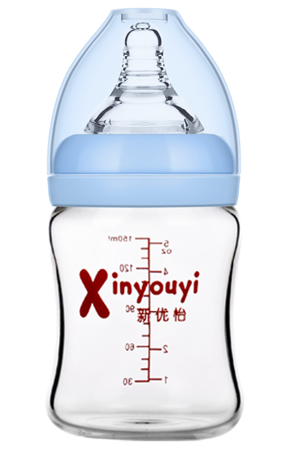     ��(y��u)��������ƿ1116 �{(l��n)ɫ