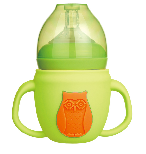     ��(y��u)�����z���o(h��)�Ӳ�����ƿ �Gɫ С 