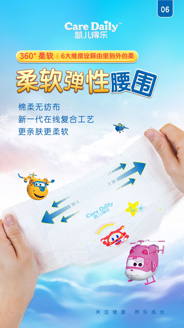   �P����360����ܛ����(j��)�w�b����ѝ7