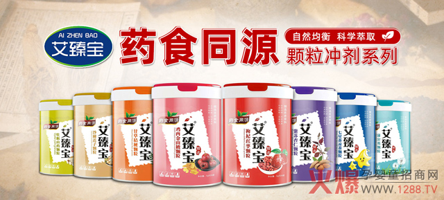 ���錚�I�B(y��ng)Ʒ���ε����N240Ͱ��������ُ30 ��