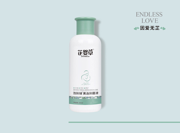  �Ƌ�����֋Z�S�B�־�Һ