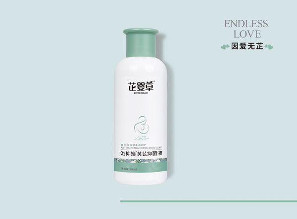  �Ƌ�����֋Z�S���־�Һ