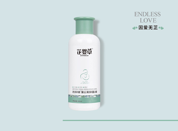  �Ƌ�����֋Z�ѹ�Ӣ�־�Һ