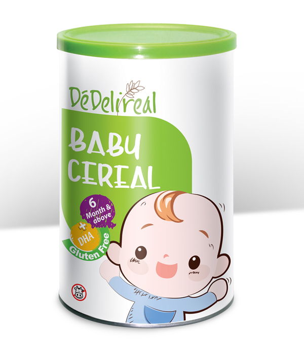  �µ����ЙC�׷�ȫ�I�B(y��ng)��