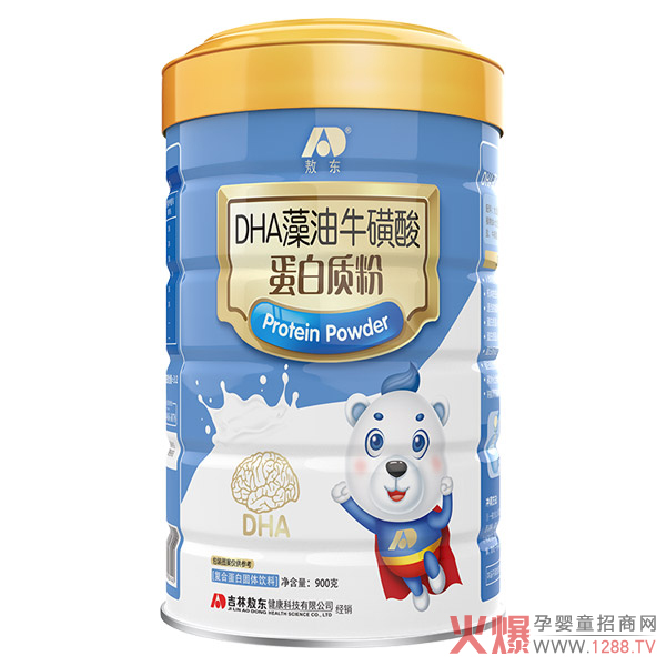 ���|�����|�� �Ĵ��䷽�M�㲻ͬ�ĠI�B(y��ng)����