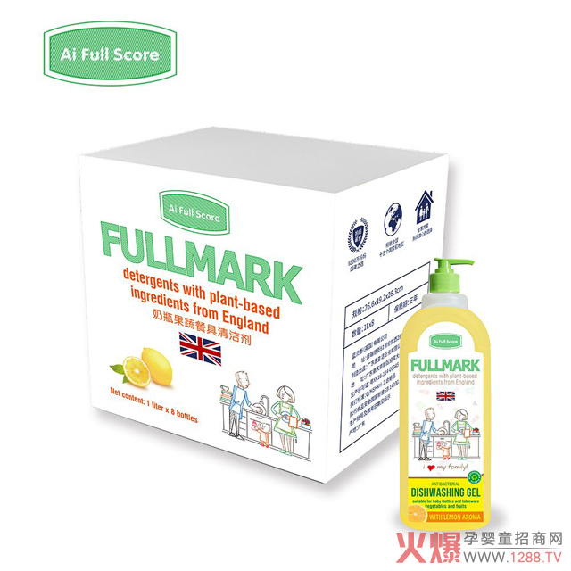 Ai Full Score��ƿ���߲;���ϴ�����W���ЙC�J�C��Ӣ��Ʒ�|(zh��)�����f�������x����