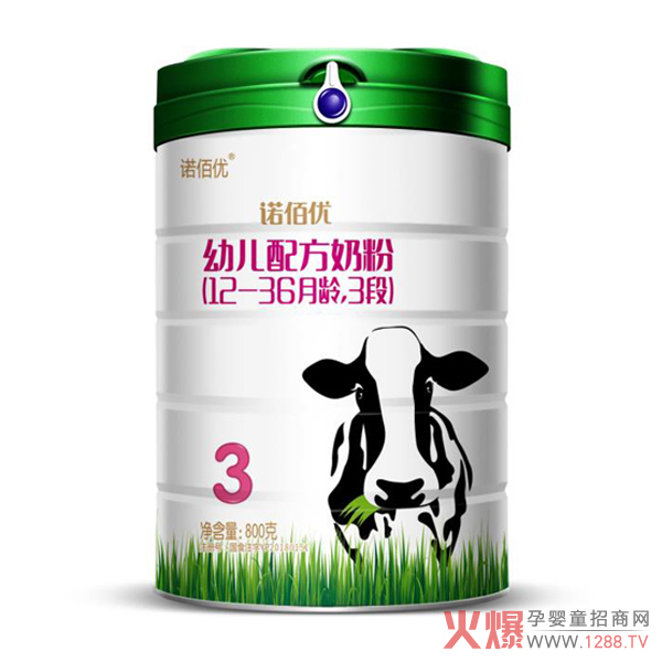 �Z�ۃ�(y��u)�䷽�̷� ��(l��i)�Ժ�ؐ�����ԭ�����o(h��)