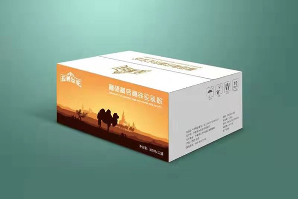 ���ƽz񄸻�����}���F���� 12���b.jpg