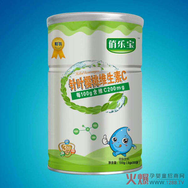 �Θ����I�B(y��ng)��ϵ������Щ��