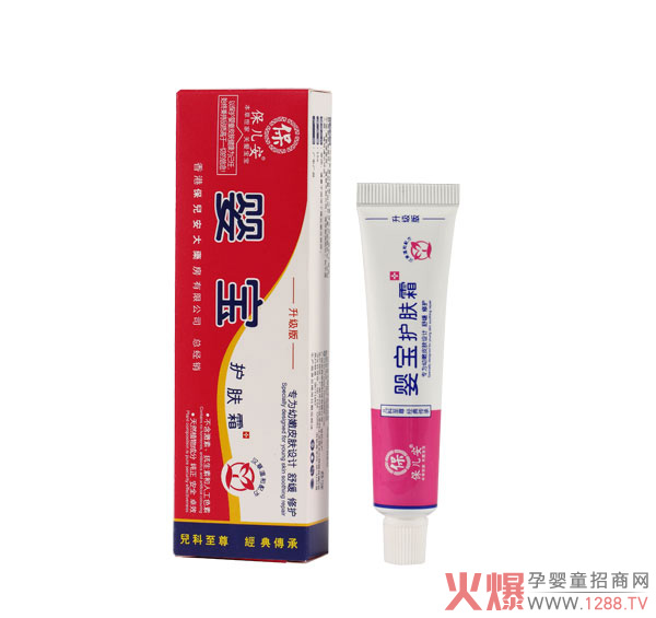 �������댚�o(h��)�w˪ ��Ȼ�ݱ��غͰ�ȫ