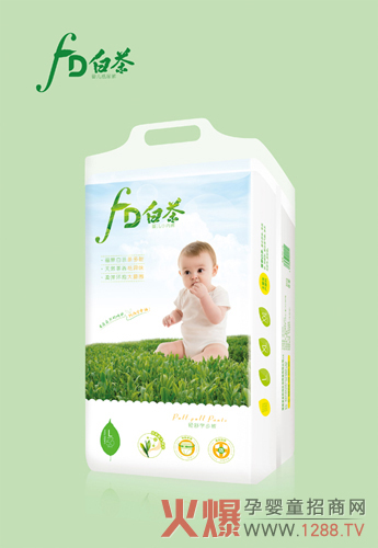 FD�ײ�W��ѝ����Щ�a(ch��n)Ʒ���c�̓�(y��u)����